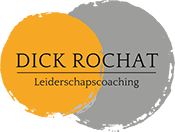 Dick-Rochat-logo.png
